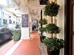 Tras Street (D2), Retail #540274801